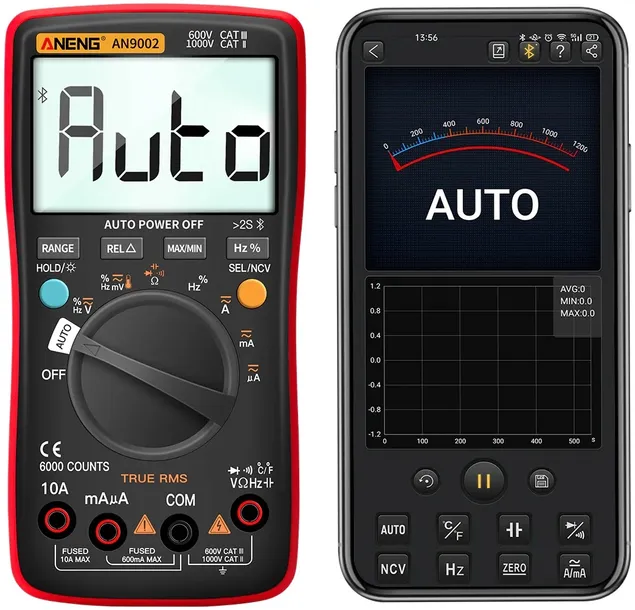 multimetr-reczny-aneng-an9002-pro-model-an9002-pro