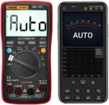 multimetr-reczny-aneng-an9002-pro-model-an9002-pro