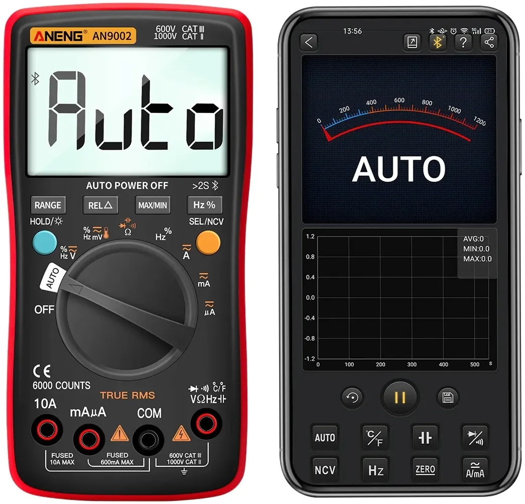 multimetr-reczny-aneng-an9002-pro