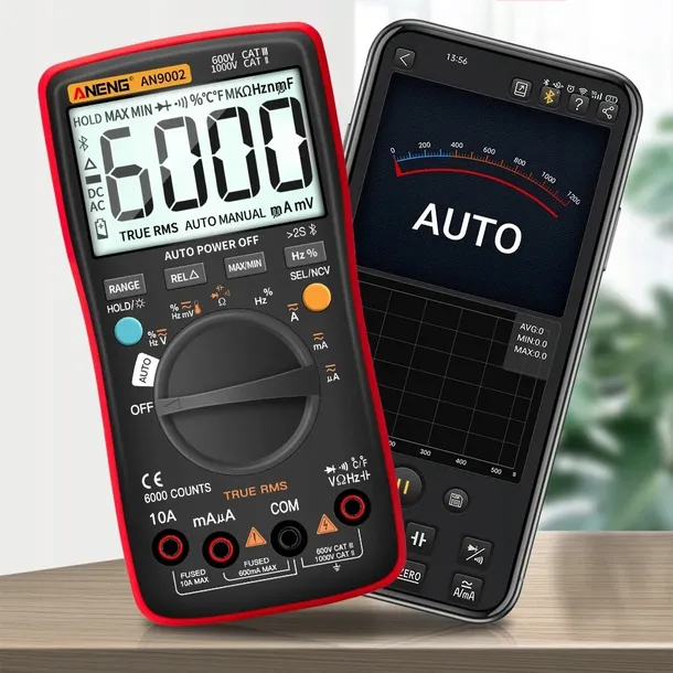 multimetr-reczny-aneng-an9002-pro-marka-aneng-typ-reczny