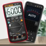 multimetr-reczny-aneng-an9002-pro-marka-aneng-typ-reczny