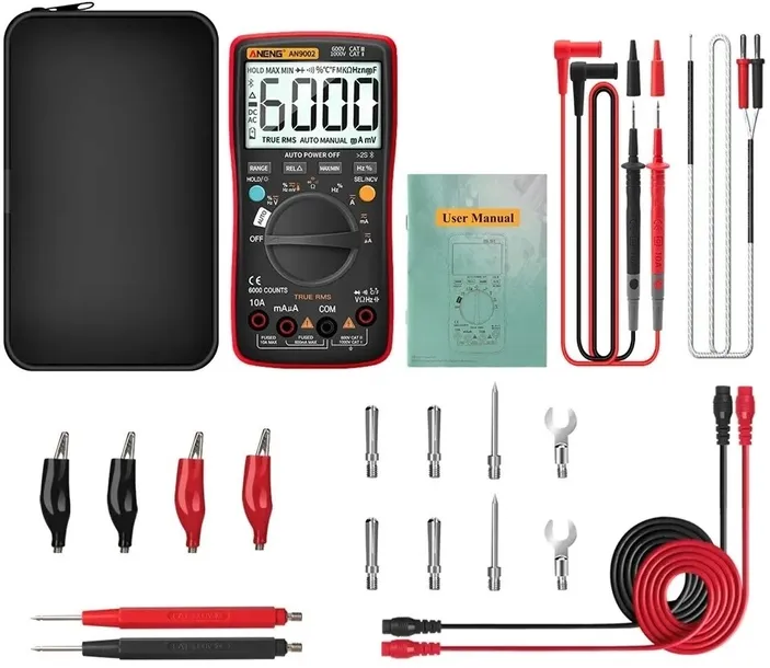 multimetr-reczny-aneng-an9002-pro-marka-aneng-rodzaj-wyswietlacza-lcd