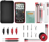 multimetr-reczny-aneng-an9002-pro-marka-aneng-rodzaj-wyswietlacza-lcd