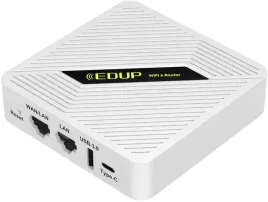 router-edup-ep-rt2656-802-11ax-wi-fi-6