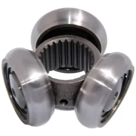 podpora-trojramienna-26x43-2-alfa-romeo-gt-2004-2005-2006-2007-2008-2009