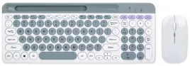 klawiatura-bezprzewodowa-i-mysz-806-wifi-bluetooth-3-urzadzenia-biala
