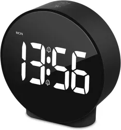 cyfrowy-zegar-elektroniczny-led-hd-stolowy-na-biurko-3d-podwojny-budzik