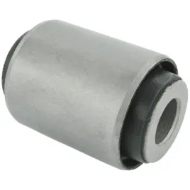 tuleja-wahacza-tyl-poprzeczny-mitsubishi-pajero-iv-2008-2009-2010-2011-2012