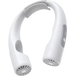 wiatrak-usb-cichy-mini-wentylator-na-szyje-cyrkulator-chlodzenie-warmco-n1