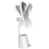 lusterko-stojace-bialy-electronica-4u-kod-producenta-podswietlane-lusterko-kosmetyczne-do-makijazu