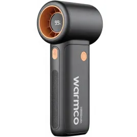 mocny-wiatrak-usb-15000rpm-mini-wentylator-reczny-chlodzenie-10000mah