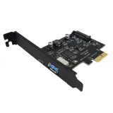 adapter-pcie-1x-usb-a-pea-it