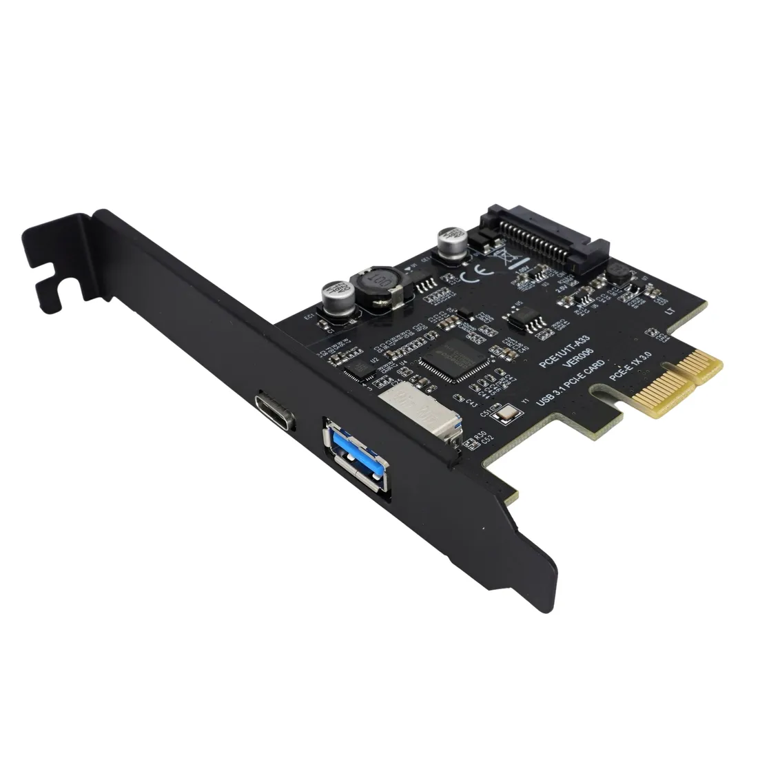 adapter-pcie-1x-usb-a-pea-it