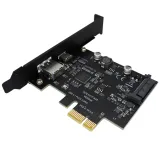 adapter-pcie-1x-usb-a-pea-it-waga-z-opakowaniem-0-1-kg