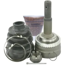 przegub-zewnetrzny-22x55x25-nissan-sunny-i-2004-2005-2006-2007-2008-2009