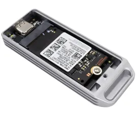 pendrive-blueendless-bs-m5-256-gb-usb-3-0-usb-3-1-typ-c-usb-3-2-szary