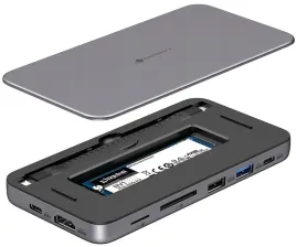stacja-dokujaca-hub-8w1-usb-c-3-0-3-1-sd-tf-hdmi-m-2-nvme-10gb-ssd-mc15-60w