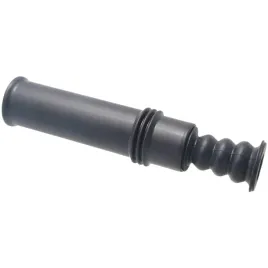 oslona-tyl-amortyzatora-citroen-c4-lounge-ii-2013-2014-2015-2016