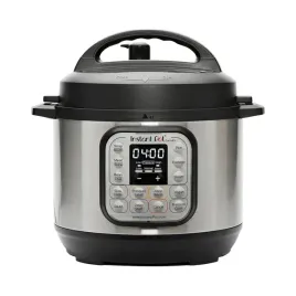 szybkowar-elektryczny-3l-multicooker-7w1-stal-700w-instant-pot-duo-mini