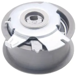 rolka-napinacza-paska-rozrzadu-seat-toledo-ii-2000-2001-2002-2003-2004-2005