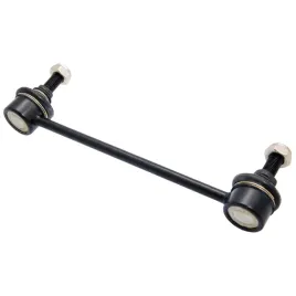lacznik-tyl-stabilizatora-mazda-323-s-mk-vi-1999-2000-2001-2002-2003-2004