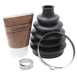 zestaw-oslony-przegubu-74x110x22-nissan-almera-mk-ii-2003-2004-2005-2006