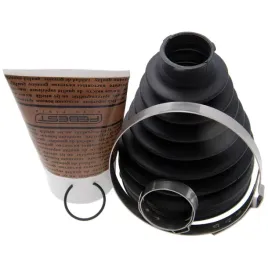 zestaw-oslony-przegubu-82x105x25-5-hyundai-i30-2012-2013-2014-2015-2016