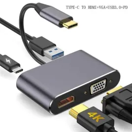 hub-adapter-przejsciowka-usb-c-hdtv-vga-vga-usb-pd-suport4k-stacja-dokujaca