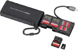 szybki-czytnik-kart-pamieci-adapter-pojemnik-na-karty-sd-microsd-tf-usb-c