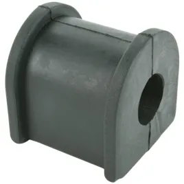 tuleja-tyl-stabilizatora-d15-toyota-sprinter-carib-1995-1996-1997-1998-1999
