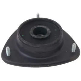 mocowanie-amortyzatora-przod-subaru-impreza-g4-2012-2013-2014-2015-2016