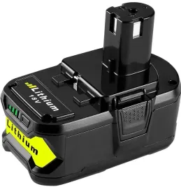 akumulator-li-ion-electronica-4u-18-v-6-ah