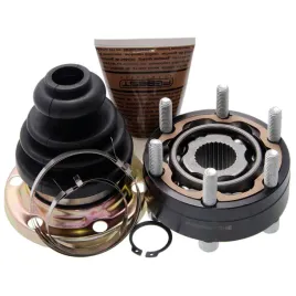 przegub-wewnetrzny-28x108-vw-passat-alltrack-b7-2012-2013-2014