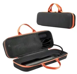 etui-transportowe-podrozne-do-prostownicy-dyson-airstrait-ht01-pokrowiec