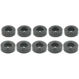 pierscien-dysze-wtrysku-paliwa-toyota-corolla-fielder-2003-2004-2005-2006