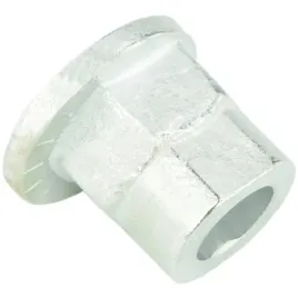nakretka-z-mimosrodem-honda-integra-2002-2003-2004-2005-2006-2007