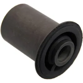 tuleja-wahacza-tyl-dolnego-nissan-presage-1998-1999-2000-2001-2002-2003