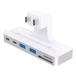 hub-stacja-dokujaca-6w1-usb-do-imac-2021-imc01