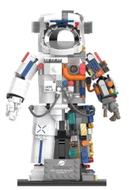 klocki-jk9106-astronaut-projektu-breaking-dawn