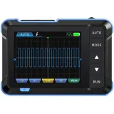 oscyloskop-fnirsi-dso153-szerokosc-pasma-1-mhz