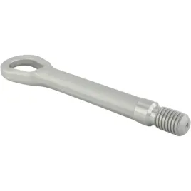 hak-transportowy-mercedes-e-class-2013-2014-2015-2016-2017-2018-2019-2020