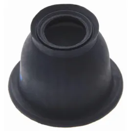 oslona-sworznia-wahacza-35-5x32x17-8-honda-city-v-2009-2010-2011-2012-2013