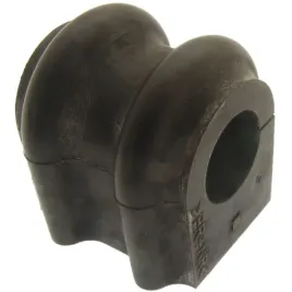 tuleja-stabilizatora-przod-d20-hyundai-verna-iii-2006-2007-2008-2009-2010