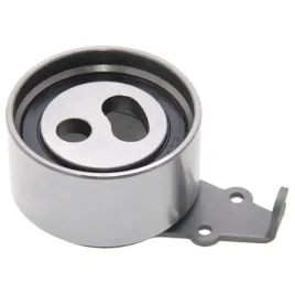 rolka-napinacza-paska-rozrzadu-suzuki-grand-vitara-xl-7-i-2001-2002-2003