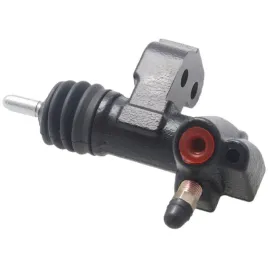 cylinder-roboczy-sprzegla-nissan-sentra-iv-1998-1999-2000-2001-2002-2003
