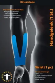 tasma-kinesio-na-nadgarstek-kinesiotaping