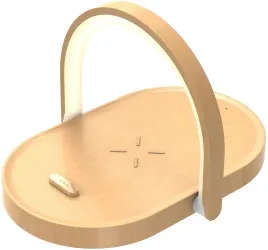 lampka-nocna-led-stolowa-na-biurko-ladowarka-indukcyjna-qi-uchwyt-podstawka