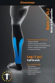 tasma-kinesio-na-noge-kinesiotaping