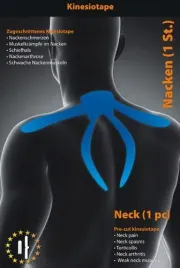tasma-kinesio-na-szyje-kinesiotaping