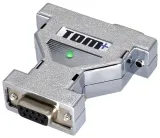 tom-mysz-joy-pad-amiga-500-do-4000-atari-st-c64-waga-z-opakowaniem-0-29-kg
